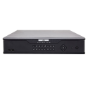 UV-NVR304-32EP-B