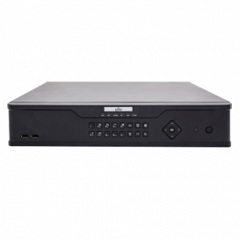 UV-NVR304-32EP-B