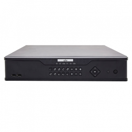 UV-NVR304-32EP-B