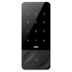XS-AC1201-MFP