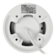 XS-IPDM885SAW-2-EPOE