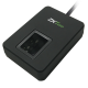 ZKTeco 9500-USB