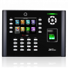 ZKTeco ICLOCK680