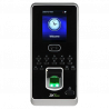 ZKTeco MULTIBIO800