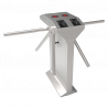 ZKTeco TS1211