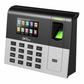 ZKTeco UA200