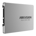 HS-SSD-V100STD-256G-OD