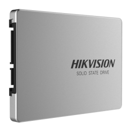 HS-SSD-V100STD-256G-OD
