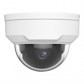 UV-IPC322ER3-DUVPF28-C