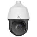 UV-IPC6322SR-X33DUP-C