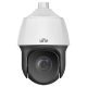 UV-IPC6322SR-X33DUP-C