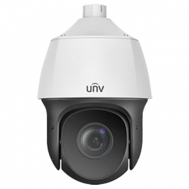 UV-IPC6322SR-X33DUP-C