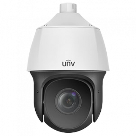 UV-IPC6322SR-X33DUP-C