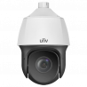 UV-IPC6322SR-X33DUP-C