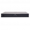 UV-NVR302-32S