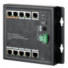 XS-SW1108HIPOE-96DIN