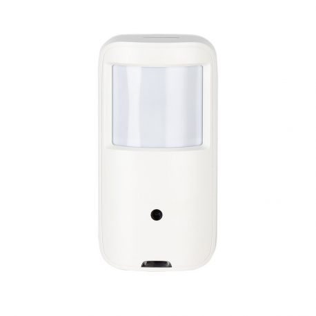 HAC-HUM1220A-PIR