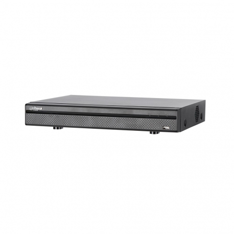 XVR5116HE-X-UK