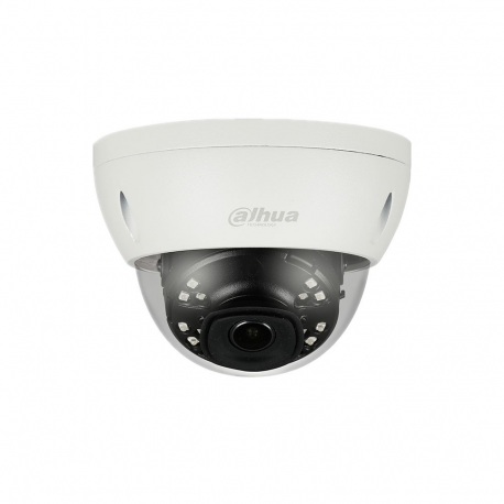 IPC-HDBW4431E-ASE