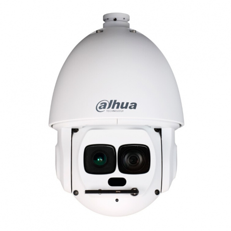 SD6AL230F-HNI-IR