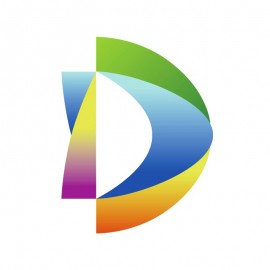 DSSPro-Door-Channel