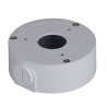 Dahua PFA134