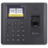 SF-AC3012KEMD-IPW-B