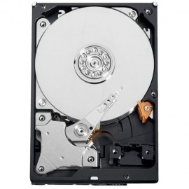 Disco duro 1 TB Western Digital WD10EURS