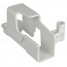 MSK-101-DH