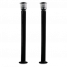 ABL100-18510A