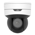 UV-IPC6412LR-X5P