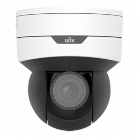 UV-IPC6412LR-X5P