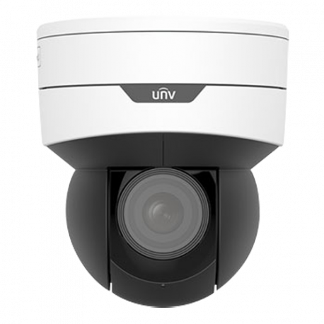 UV-IPC6412LR-X5P