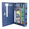 PD-250-18-SLIM