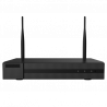HWN-2108MH-W