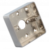 MBB-811C-M