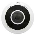 UV-IPC815SR-DVPF14