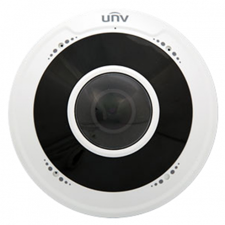 UV-IPC815SR-DVPF14