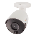 CS020