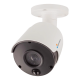CS020