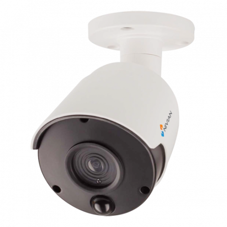 CS020