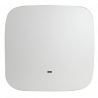 WIFI5-AP1200D-IN
