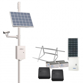 kIT SOLAR Avantsec 1494