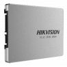 HS-SSD-V100STD-512G-OD
