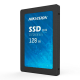 HS-SSD-E100-1024G Disco duro 1TB SSD especial videovigilancia