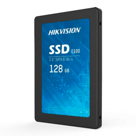 HS-SSD-E100-1024G Disco duro 1TB SSD especial videovigilancia