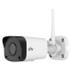 UV-IPC2122SR3-F40W-D