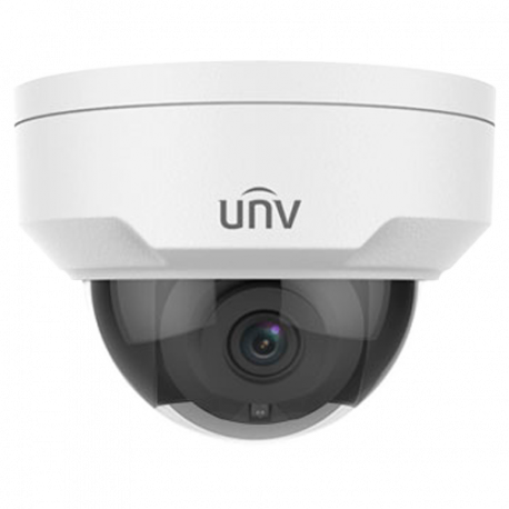 UV-IPC322SR3-VSF28W-D