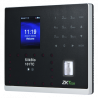 ZKTeco SILKBIO-101TC