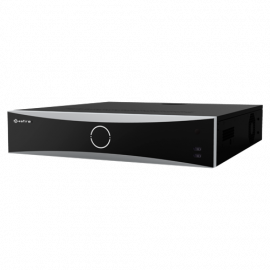 SF-NVR8432-4K-16FACE